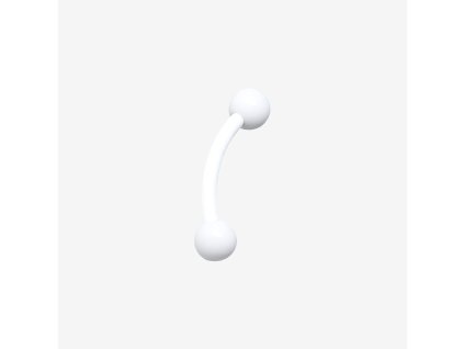 1736962270 a2c10cd7507eb62ef6d71608ca53e2e6