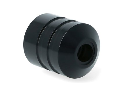 Screenshot 2025 09 18 at 14 24 44 cheyenne sol nova griff 33 mm hsng33b schwarz.jpeg (JPEG obrázek 1200 × 1200 bodů)