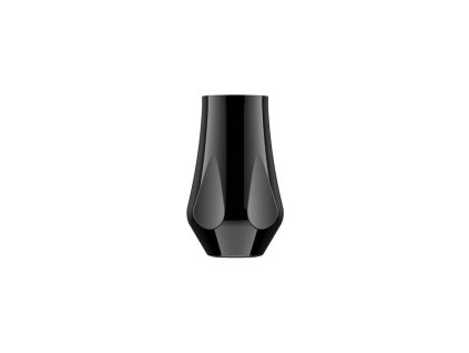 913 spektra gorilla xion grip cerny