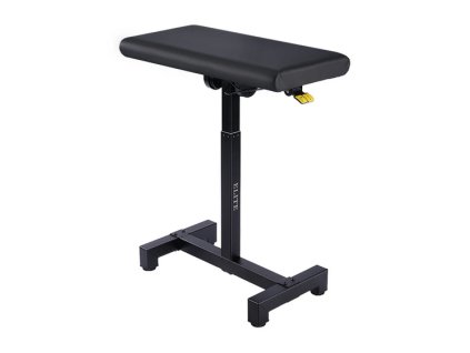 Screenshot 2025 09 23 at 14 04 12 ELITE Multifunction Arm Rest H Base – ELITE TATTOO