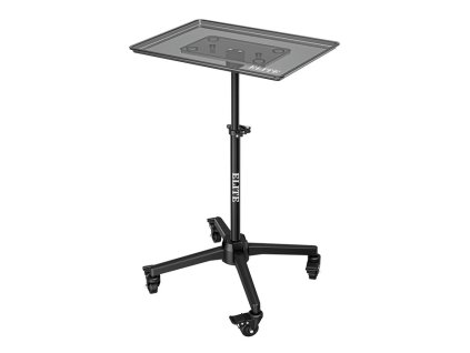 Screenshot 2025 09 23 at 13 54 24 ELITE TATTOO TRAY