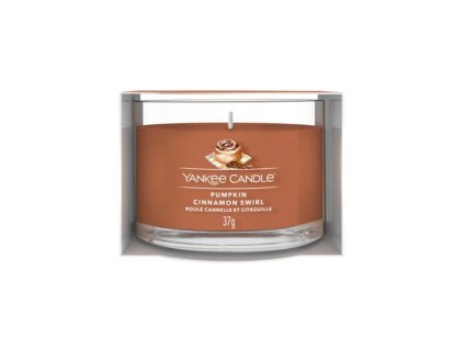 3966 2 42181 yankee candle cinnamon swirl votivni ve skle