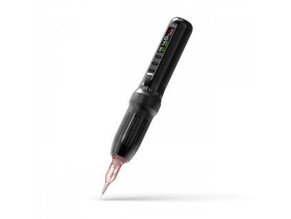 velure wireless pmu machine