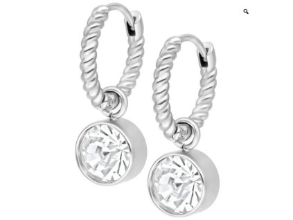 Screenshot 2025 10 17 at 13 28 56 Little Twisted Hoops Wildcat International