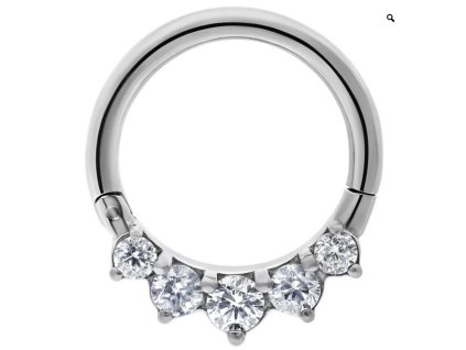 Screenshot 2025 10 17 at 10 18 37 Glamour Hinged Clicker Wildcat International