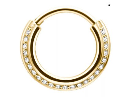 Screenshot 2025 10 17 at 10 23 56 Jewelled Concave Septum Clicker Wildcat International