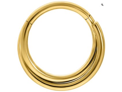 Screenshot 2025 10 23 at 19 37 26 Crossed Clicker Wildcat International