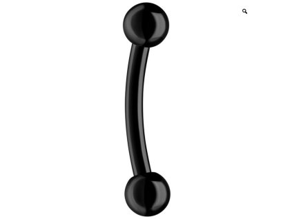 Screenshot 2025 10 23 at 19 26 29 Basic Micro Bananabell Wildcat International