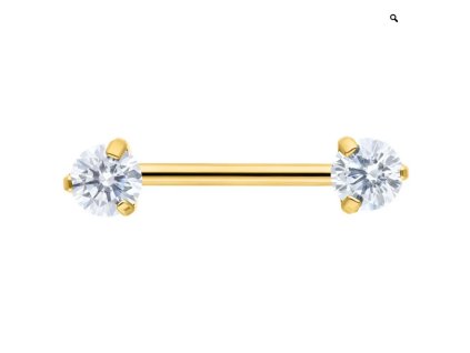 Screenshot 2025 10 23 at 19 54 21 Candy Barbell Wildcat International