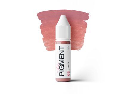 MAIN 06 Peach