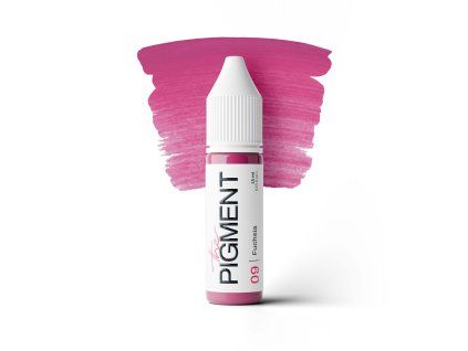 MAIN 09 Fuchsia