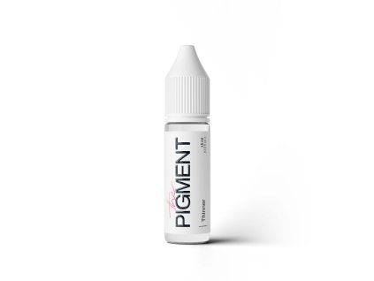 MAIN Thinner