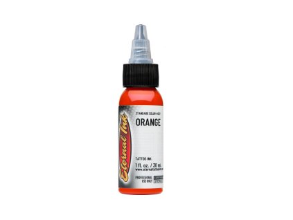 orangee
