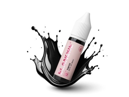 Screenshot 2025 11 03 at 10 18 10 Tokio 15ml The Pigment