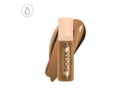 15ml biotek color e15s 60 mimosa icon