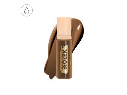 15ml biotek color e15s 61 moscow mule icon