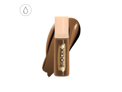 15ml biotek color e15s 61 moscow mule icon