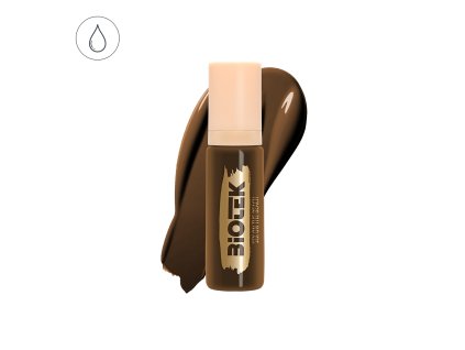 15ml biotek color e15s 62 sex on the beach icon