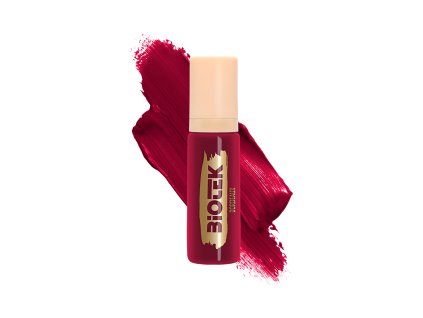 15ml biotek color e15s 59 bordeaux