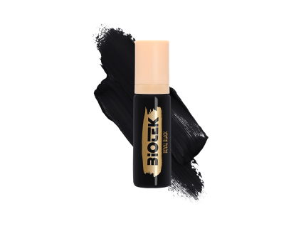 15ml biotek color e15s 35 royal black