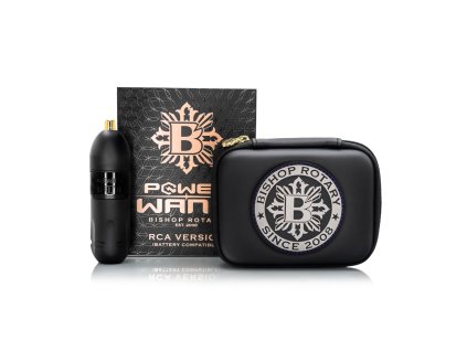 power wand advanced liner rca product shots 1