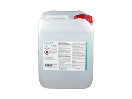 Screenshot 2025 11 24 at 14 15 34 Softasept N bezbarvý 5l ArgoMed.cz