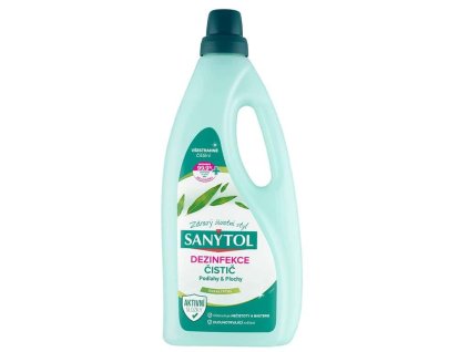 Screenshot 2025 11 28 at 11 01 13 3810 1 dezinfekcni cistic na podlahy a plochy sanytol 1 litr eukalyptus.jpg (JPEG obrázek 1024 × 768 bodů)