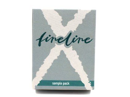 32270 fineline cartridge sample pack