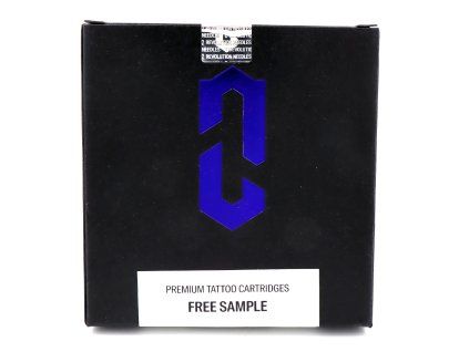 32267 piranha revolution cartridge sample pack
