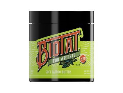 Screenshot 2025 12 15 at 08 51 04 BIOTAT ZEN ZEST 500ml Front orthograthic 1800x1800.jpg (JPEG obrázek 1800 × 1800 bodů) Měřítko (71 %)