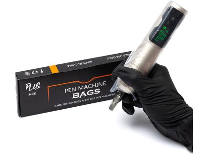 Screenshot 2025 12 16 at 08 25 34 61ACmzxmHCL. AC SL1500 .jpg (JPEG obrázek 1500 × 1311 bodů) Měřítko (96 %)