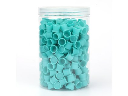 Screenshot 2025 12 16 at 09 24 25 bluecup 2048x.jpg (JPEG obrázek 1000 × 1000 bodů)