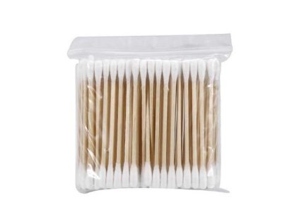 Screenshot 2025 12 16 at 08 59 34 86750478338896.jpg (JPEG obrázek 536 × 536 bodů)