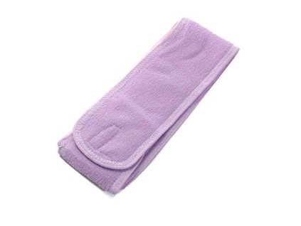 Screenshot 2025 12 17 at 11 52 40 s l1200.jpg (JPEG obrázek 500 × 500 bodů)