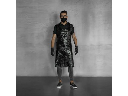 Screenshot 2025 12 19 at 14 44 55 Disposable Apron Black Pack 100 Units – Piranha Global