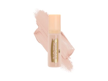 15ml biotek color e15s 25 fair 1