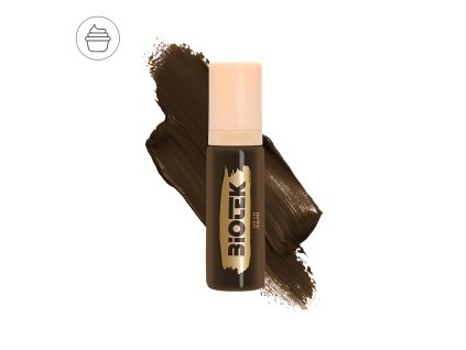 15ml biotek color e15s 11 milan icon