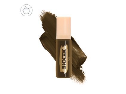 15ml biotek color e15s 08 paris icon