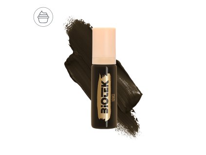 15ml biotek color e15s 14 venice icon