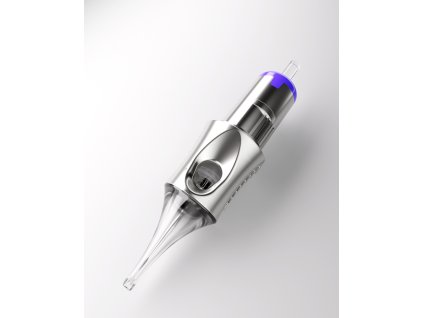 PEPAX LANCE ULTRAL Round Liner