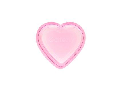 saferly shaped rinse cup 3 2