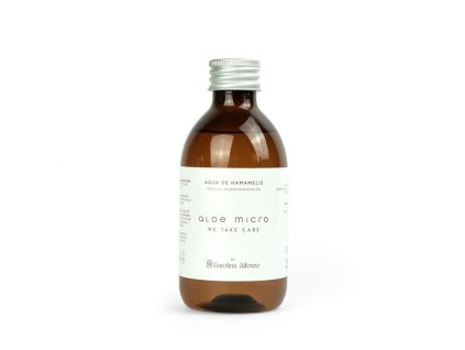 Screenshot 2026 01 12 at 14 03 58 agua de hamamelis pmu by aloe micro 250ml.jpg (JPEG obrázek 800 × 800 bodů)