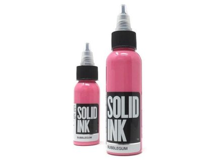 17879 59 solid ink bubble gum 30ml