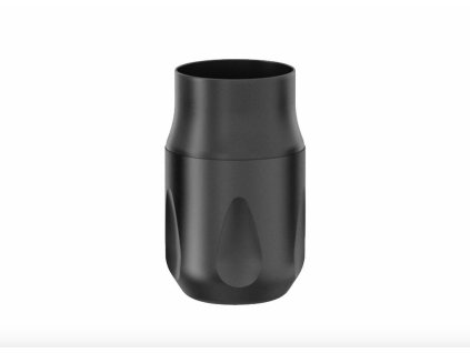 Screenshot 2026 01 23 at 11 57 44 Elite Classic Disposable Grips 38 mm Box of 15 Tattooland