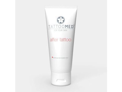 Screenshot 2026 01 26 at 14 15 47 TattooMed® After Tattoo Pflege Feuchtigkeit nach dem Stechen