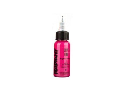 32816 radiant ink deep pink 30 ml