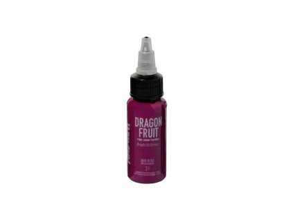 Screenshot 2026 02 02 at 13 20 42 Radiant Ink Dragon Fruit 1Oz (30 Ml)