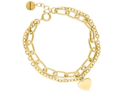 Screenshot 2026 02 02 at 12 41 14 ABS07GO 01 768x768.webp (WEBP obrázek 768 × 768 bodů)