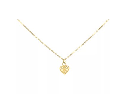 Screenshot 2026 02 02 at 12 48 04 ACN10GO 01 768x768.webp (WEBP obrázek 768 × 768 bodů)