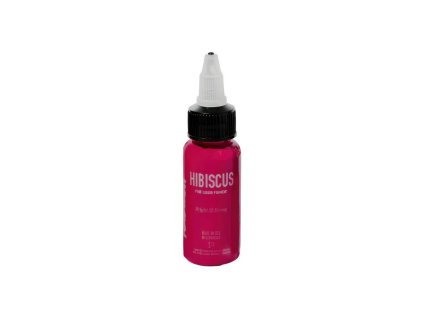 Screenshot 2026 02 03 at 08 23 19 Radiant Ink Hibiscus 1 Oz (30 Ml)